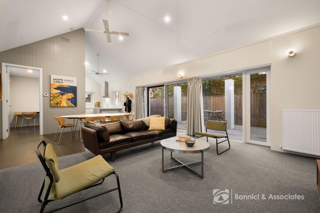 9 Fletcher Rd, Beechworth, VIC 3747