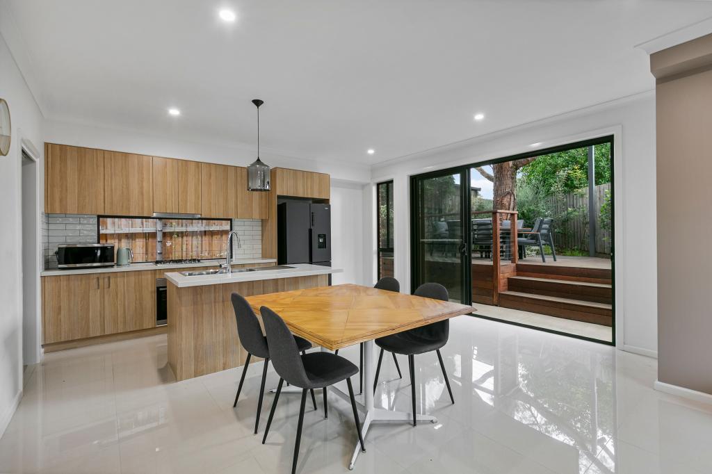 3/124 Rathcown Rd, Reservoir, VIC 3073