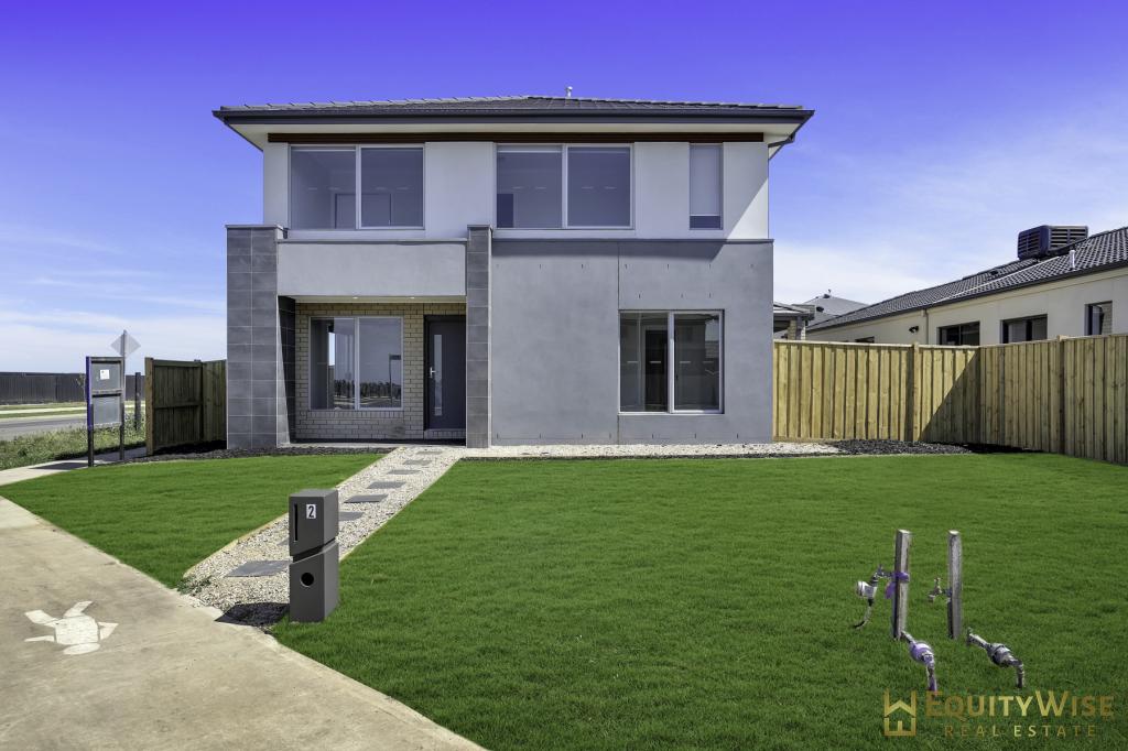 62 Pankina Rd, Mambourin, VIC 3024