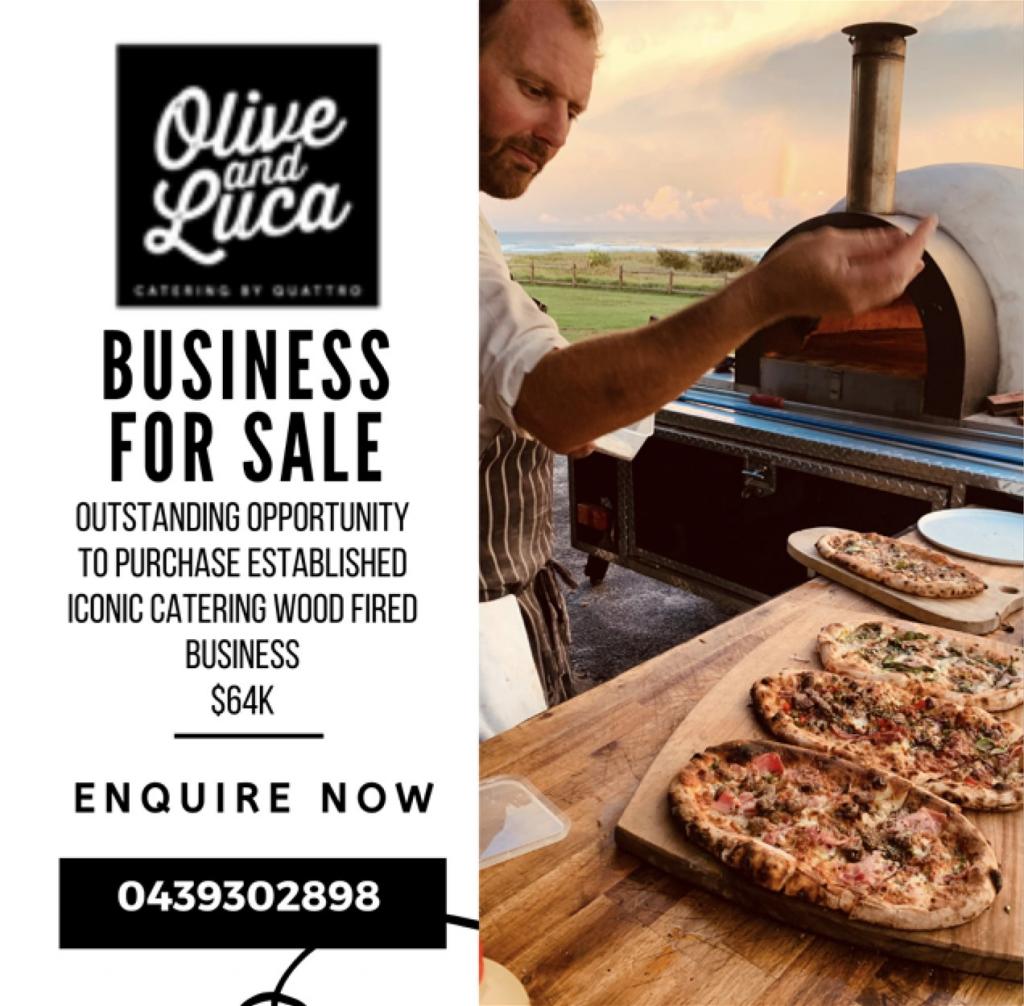 Shop 1/90-92 Ballina St, Lennox Head, NSW 2478