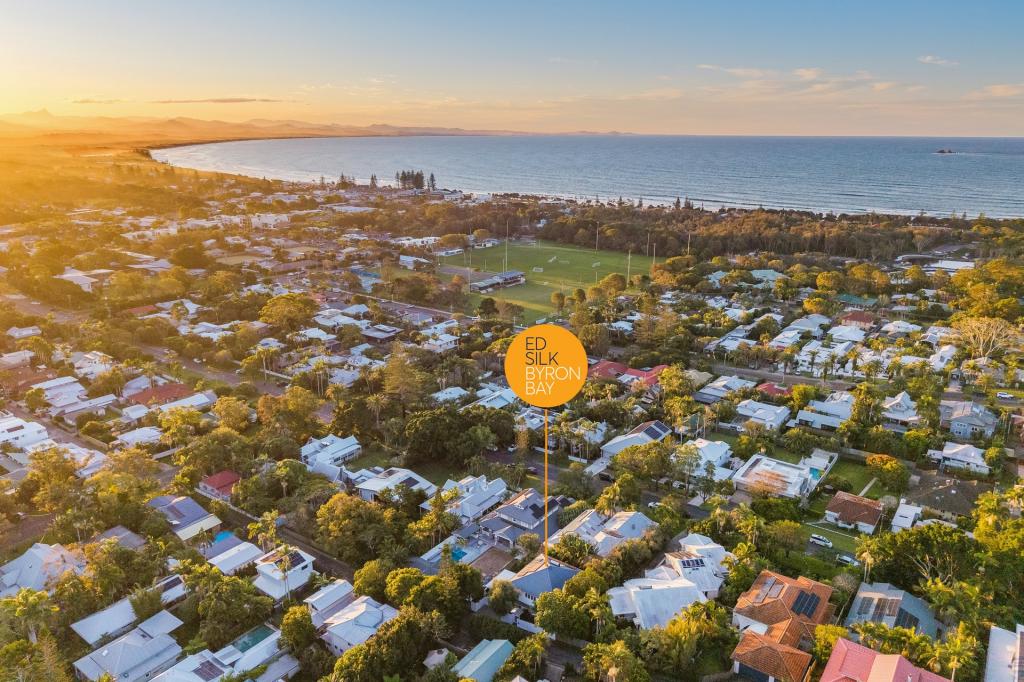 62 Kingsley Lane, Byron Bay, NSW 2481