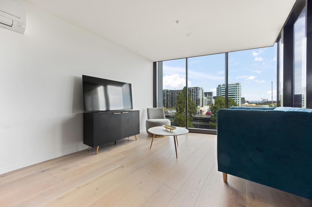 620/81 Cooyong St, Reid, ACT 2612