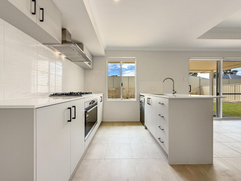 33 Dunnart Rd, Dawesville, WA 6211