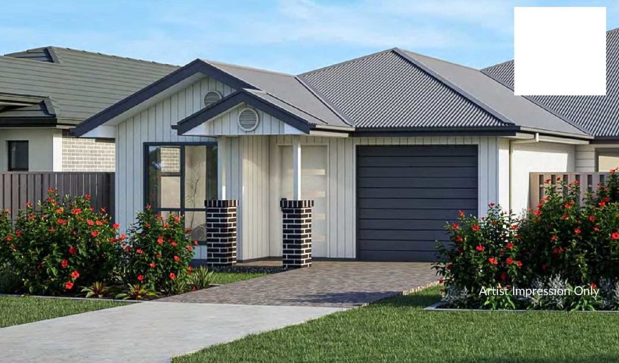 Contact Agent For Address, Burpengary, QLD 4505