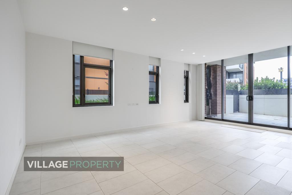 509b/3 Broughton St, Parramatta, NSW 2150