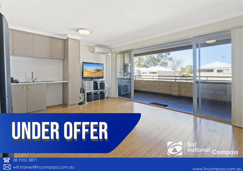 14/20 Service St, Mandurah, WA 6210