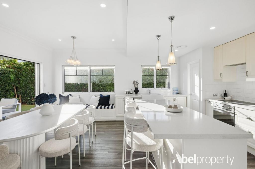 205a Crawford Rd, Inglewood, WA 6052