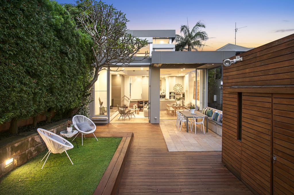 4 Blackwood Ave, Clovelly, NSW 2031