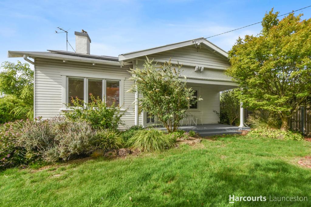 19 Lewis St, Longford, TAS 7301