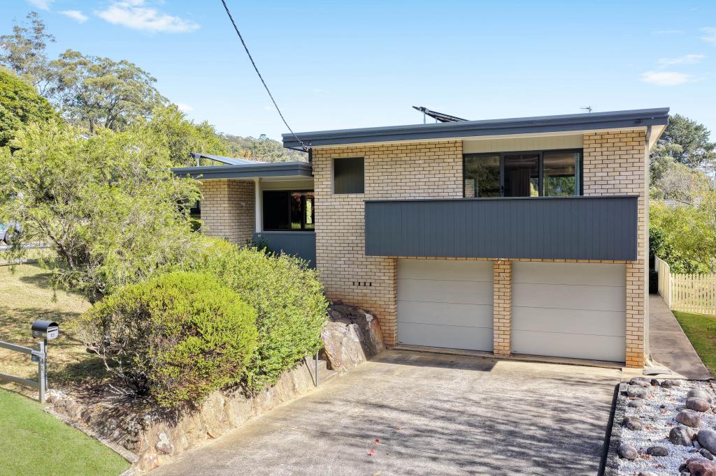 15 Oxford St, Mittagong, NSW 2575
