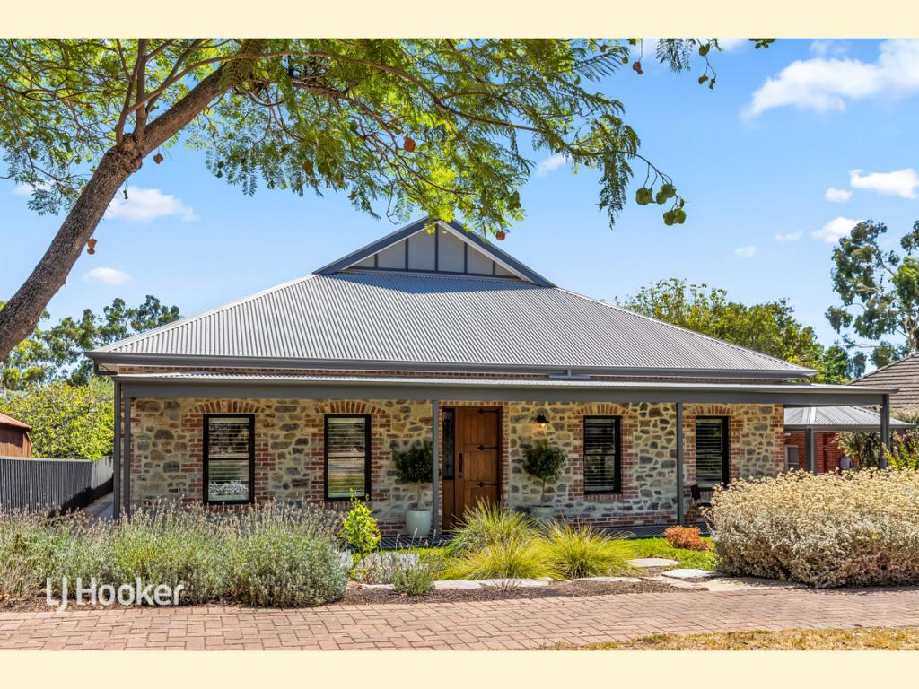 7 Oakleigh Ave, Magill, SA 5072