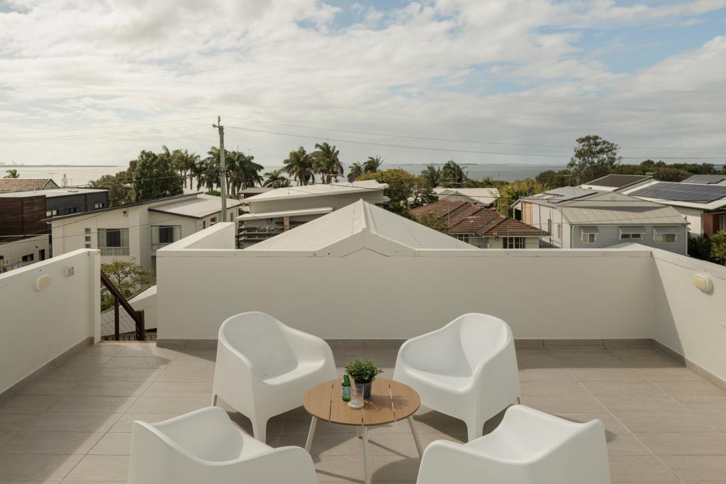 53 Grattan Tce, Wynnum, QLD 4178