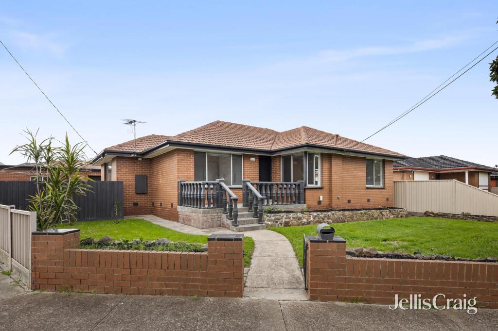 110 Radford Rd, Reservoir, VIC 3073