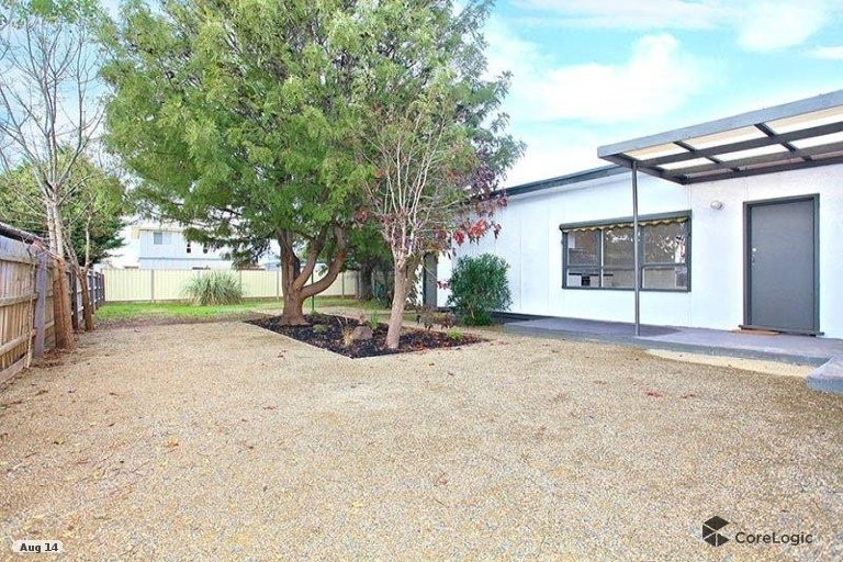 2a Romsey Ave, Sunshine North, VIC 3020