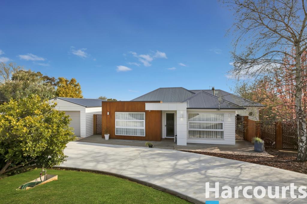 54 Church St, Drouin, VIC 3818