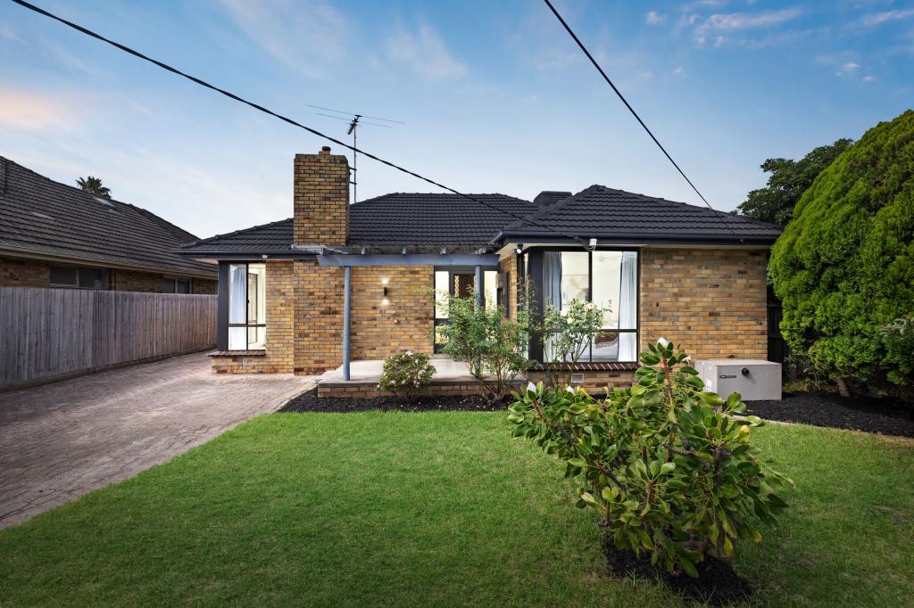 3 Bridges Ave, Edithvale, VIC 3196