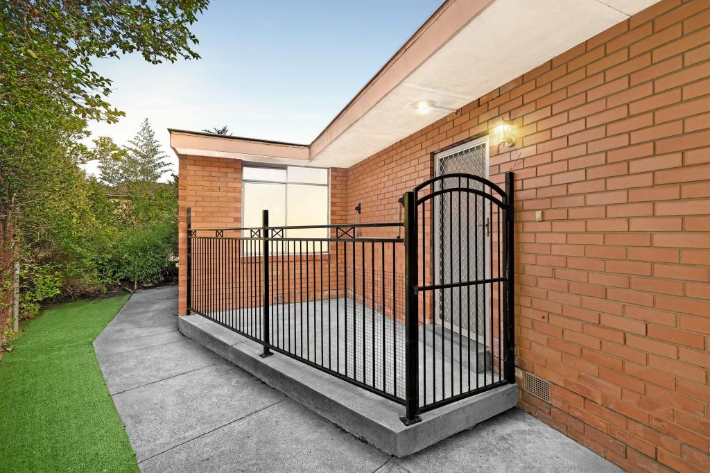 7/1802-1806 Dandenong Rd, Clayton, VIC 3168