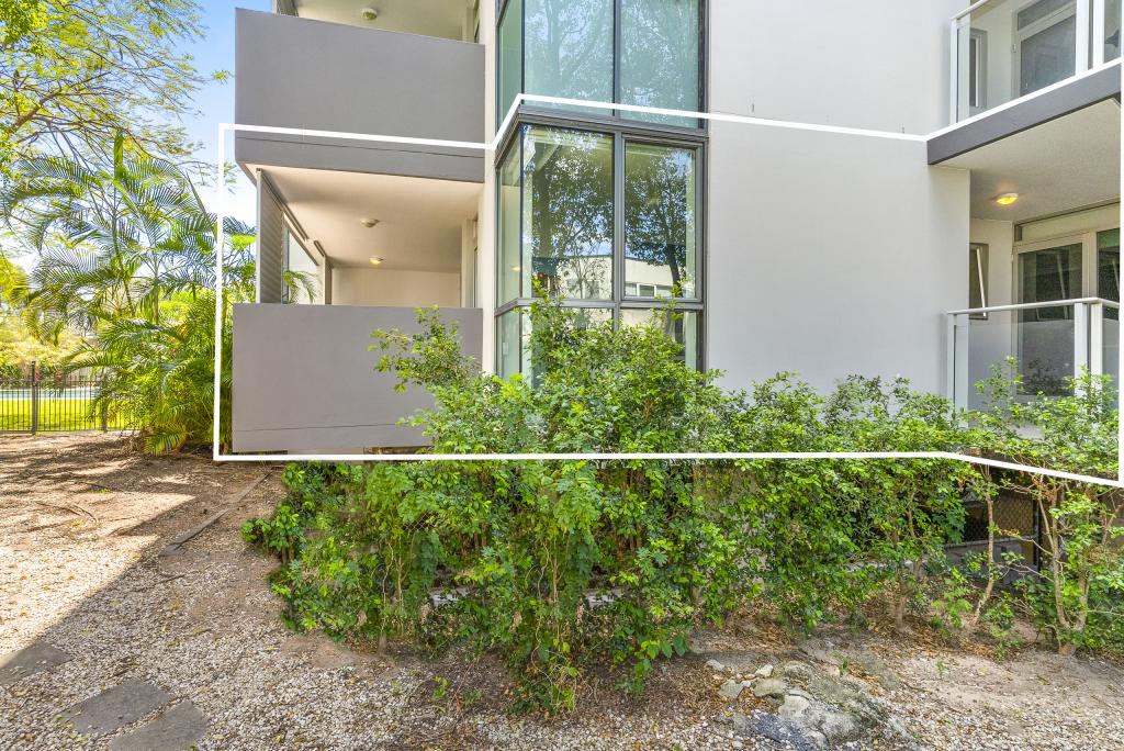 1101/12-14 Executive Dr, Burleigh Waters, QLD 4220