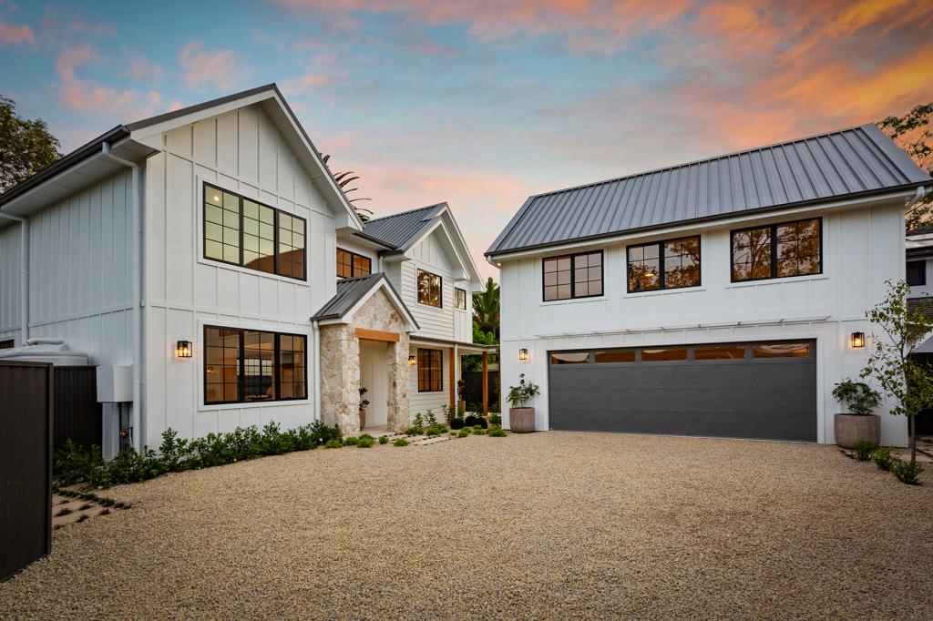 2a Dukes Pl, Emu Plains, NSW 2750