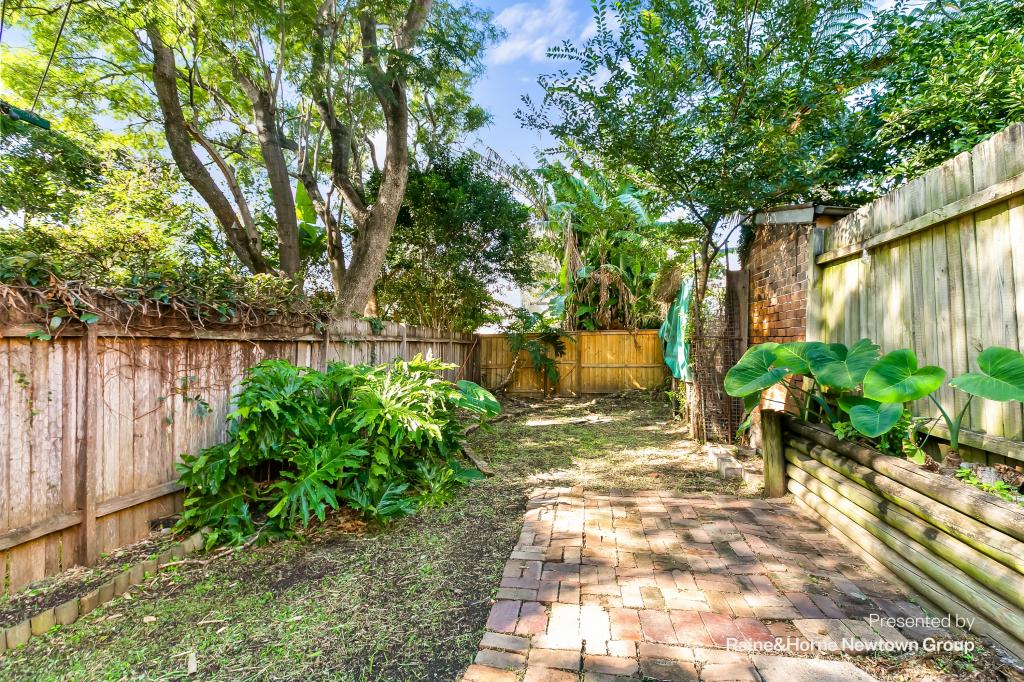 49 Liberty St, Enmore, NSW 2042