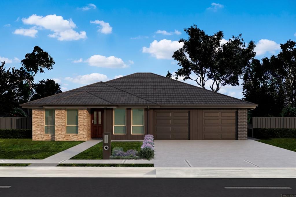 Contact Agent For Address, Edgeworth, NSW 2285