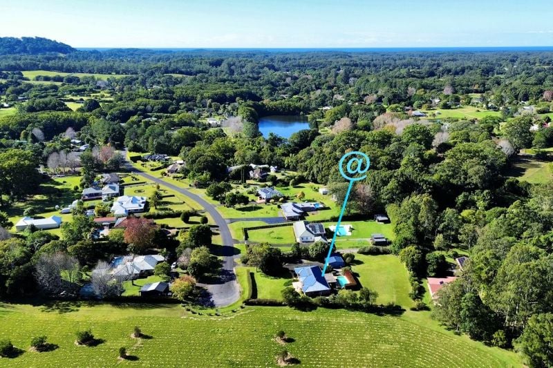 95 Bakker Dr, Bonville, NSW 2450