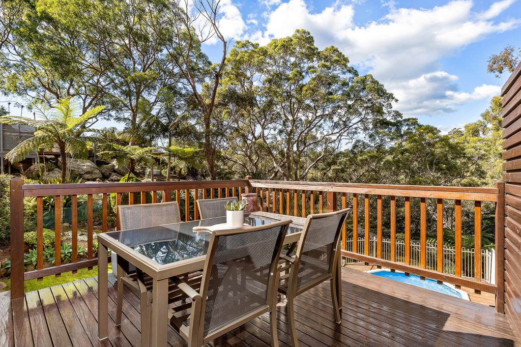 62 Kilmarnock Rd, Engadine, NSW 2233