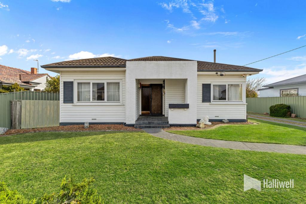 95 North Fenton St, Devonport, TAS 7310