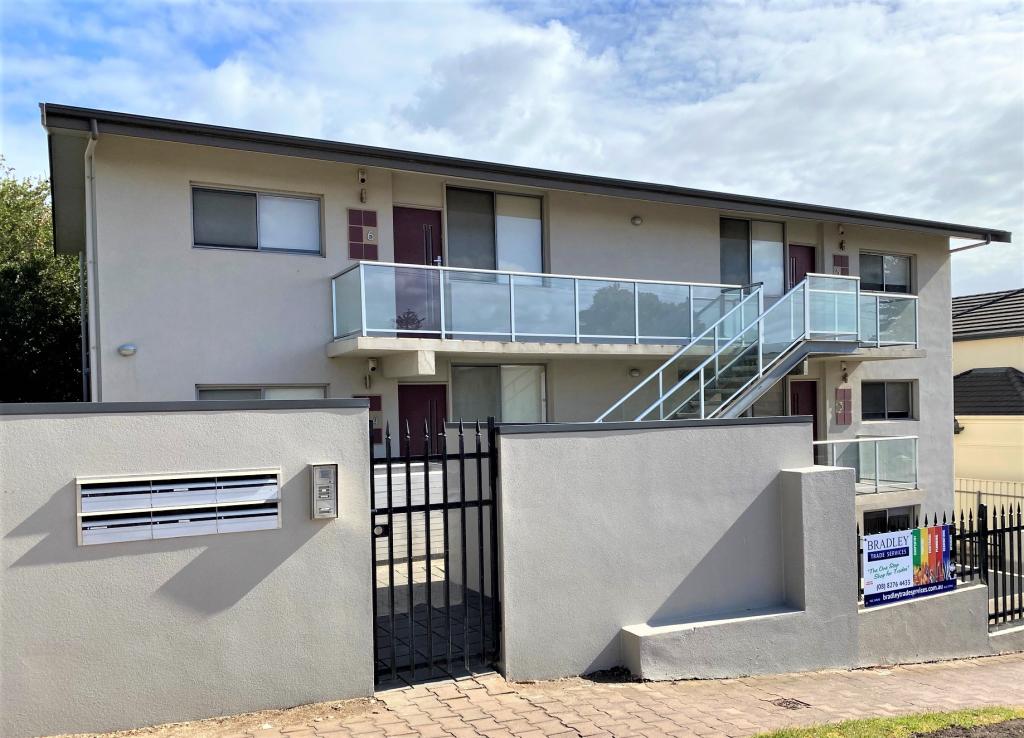 2/8 Marine St, Somerton Park, SA 5044