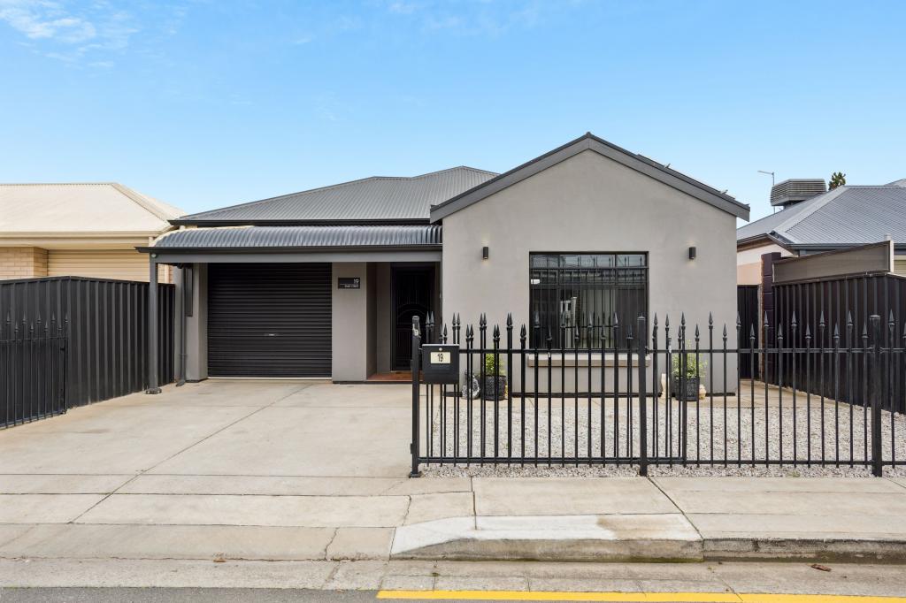 19 Emily St, Birkenhead, SA 5015