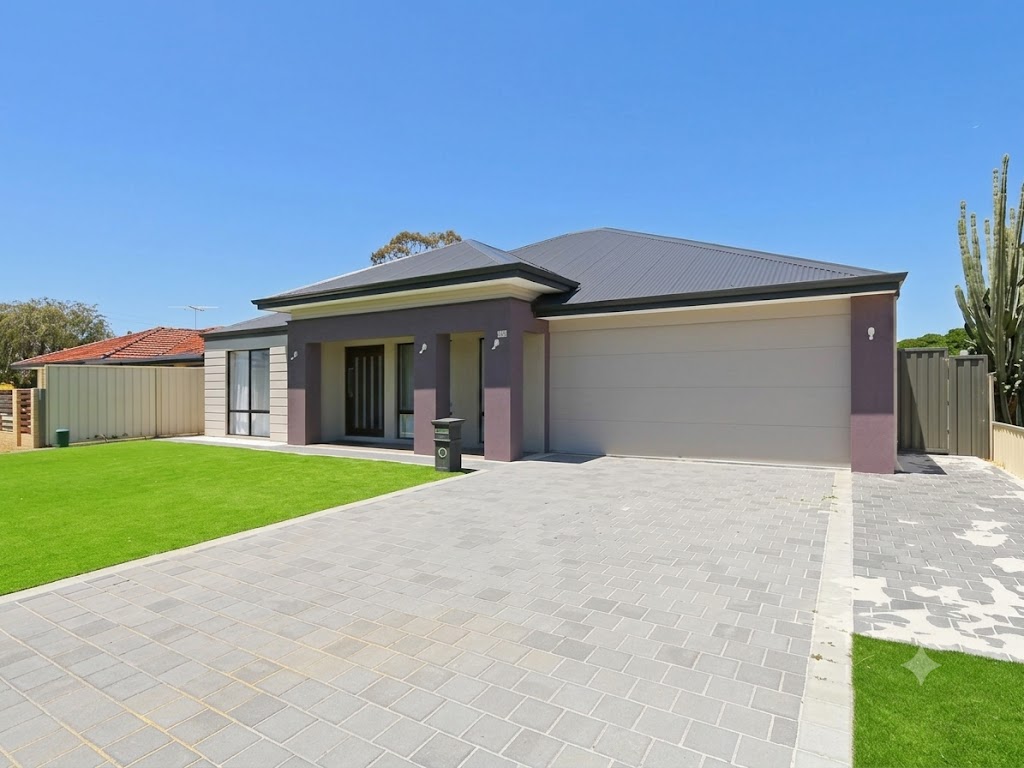 2 Carcoo Ct, Beckenham, WA 6107