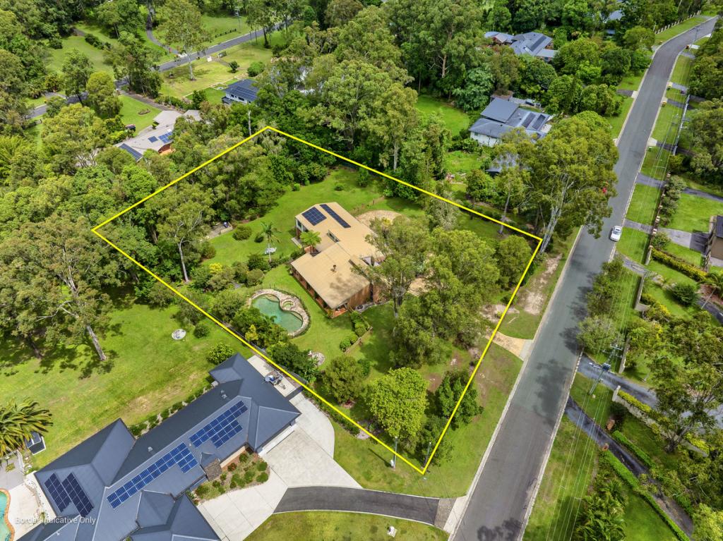 17-19 Lutana St, Nerang, QLD 4211