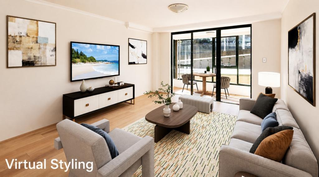 15/2-26 WATTLE CRES, PYRMONT, NSW 2009