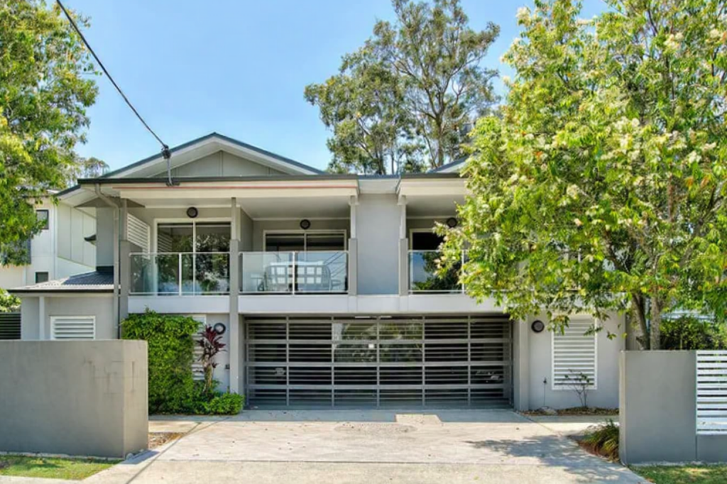 3/47 Wayland St, Stafford, QLD 4053