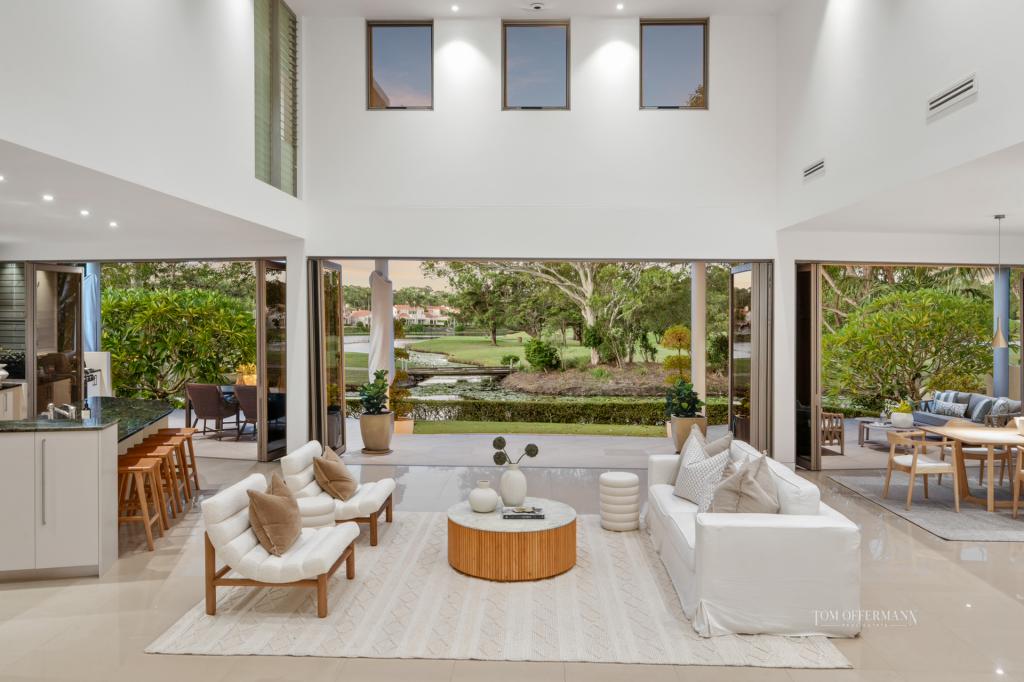 515/61 Noosa Springs Dr, Noosa Heads, QLD 4567