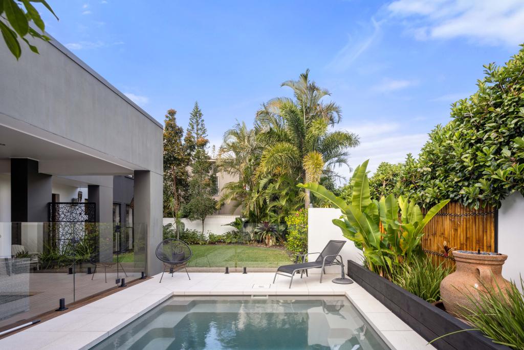 11 Onshore Pl, Helensvale, QLD 4212