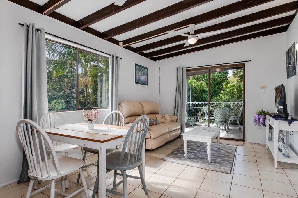 65 High Central Rd, Macleay Island, QLD 4184