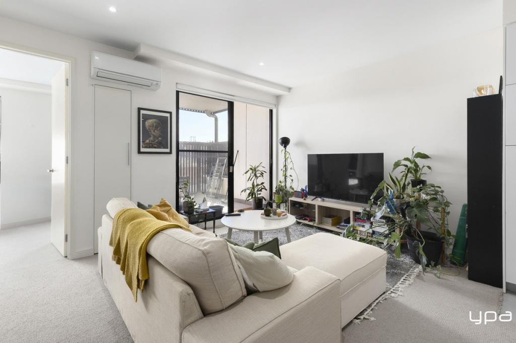 110/2-4 Murray St, Brunswick West, VIC 3055