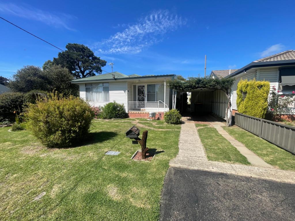 12 Pitt St, Goulburn, NSW 2580