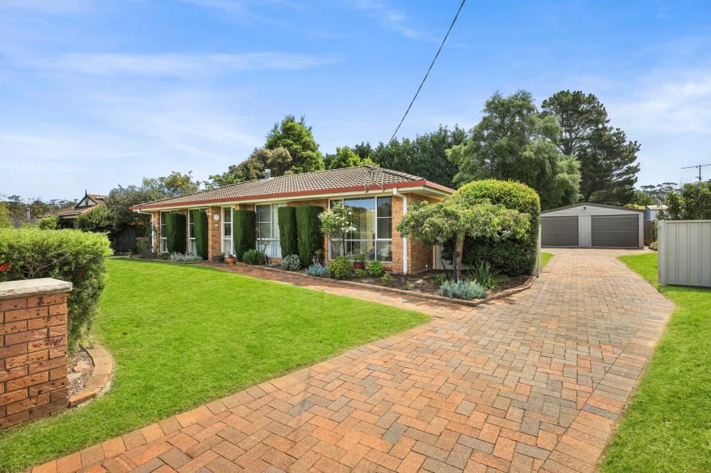 12 Yerelda St, Colo Vale, NSW 2575