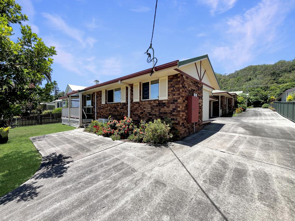 2/13 Groom St, Kyogle, NSW 2474