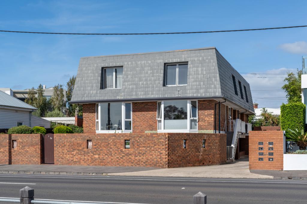 2/54 THE STRAND, WILLIAMSTOWN, VIC 3016