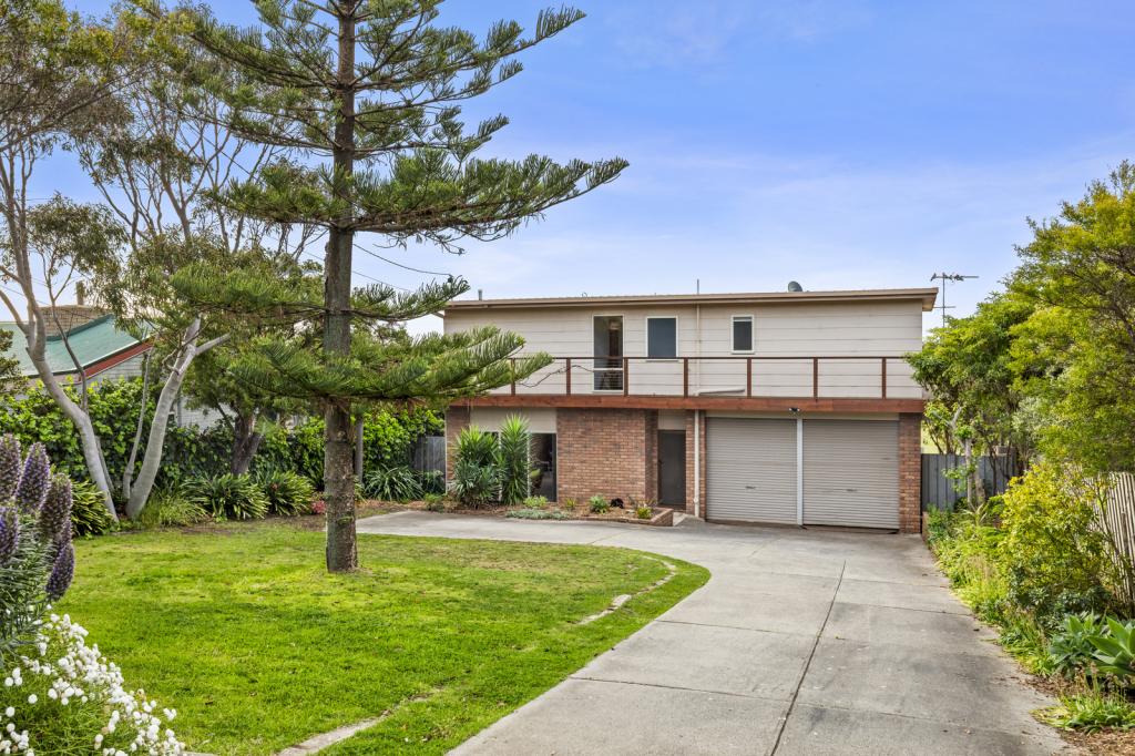 18 Geelong Rd, Portarlington, VIC 3223