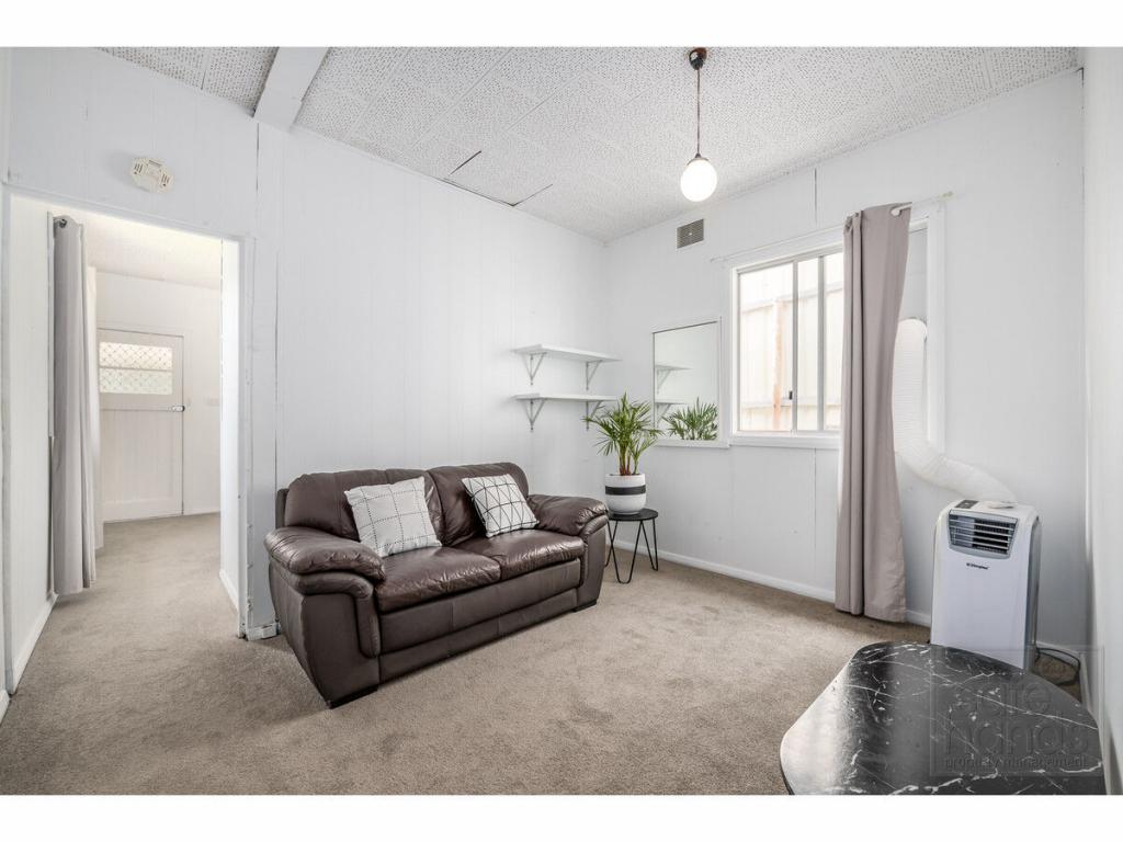 1/39 Ridley St, Charlestown, NSW 2290