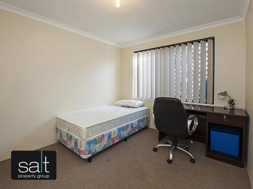 23b Stannard St, Bentley, WA 6102