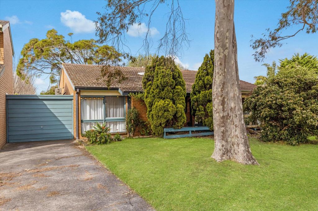 5 Baxter Ct, Chelsea, VIC 3196