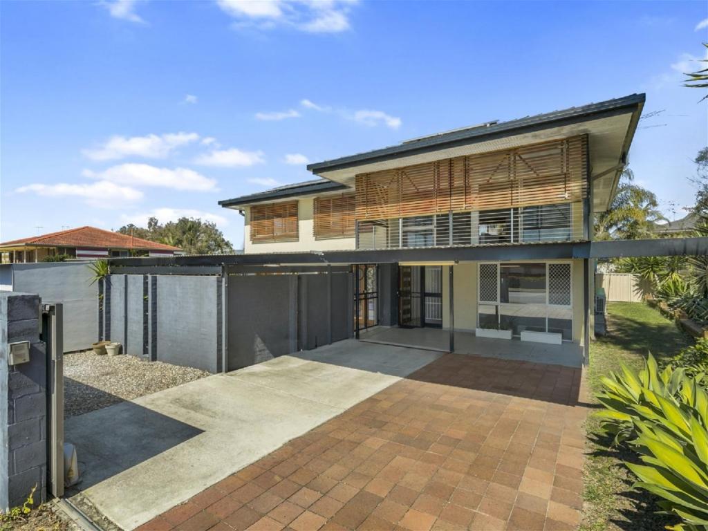 160 Roghan Rd, Taigum, QLD 4018