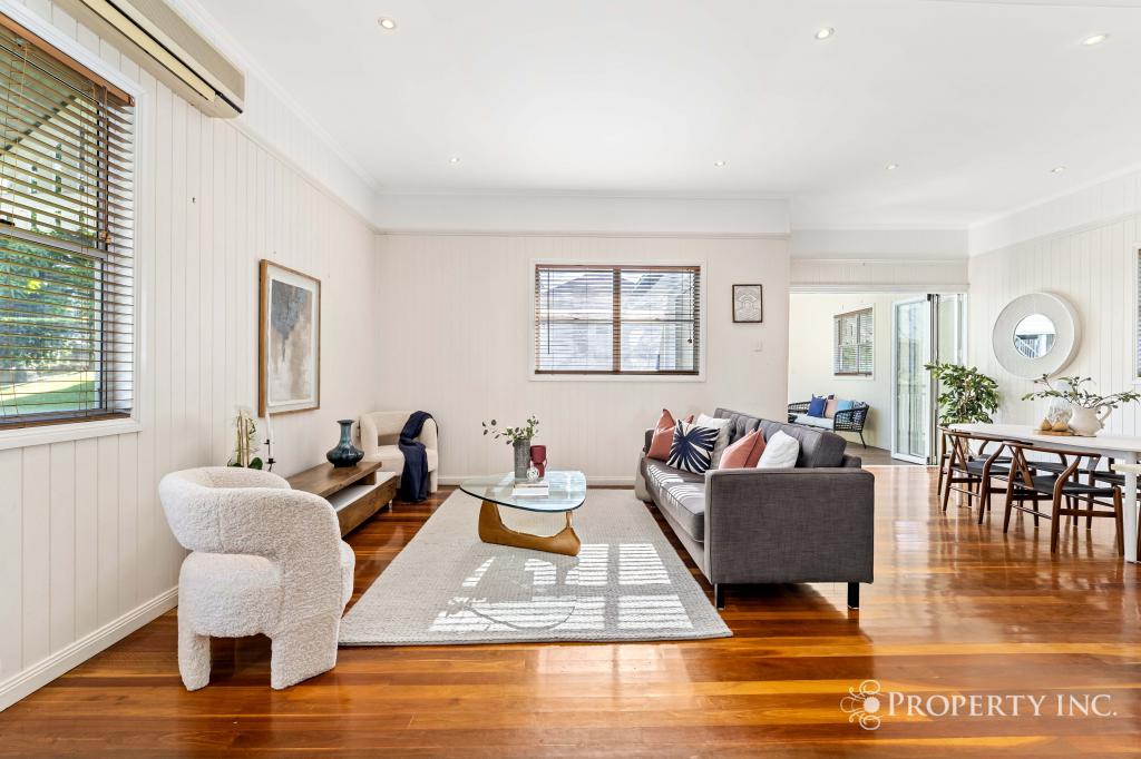 31 MIDDLE ST, WEST END, QLD 4101