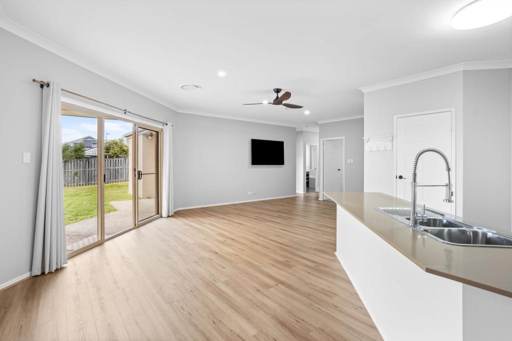 7 Amaranth Cres, Upper Coomera, QLD 4209