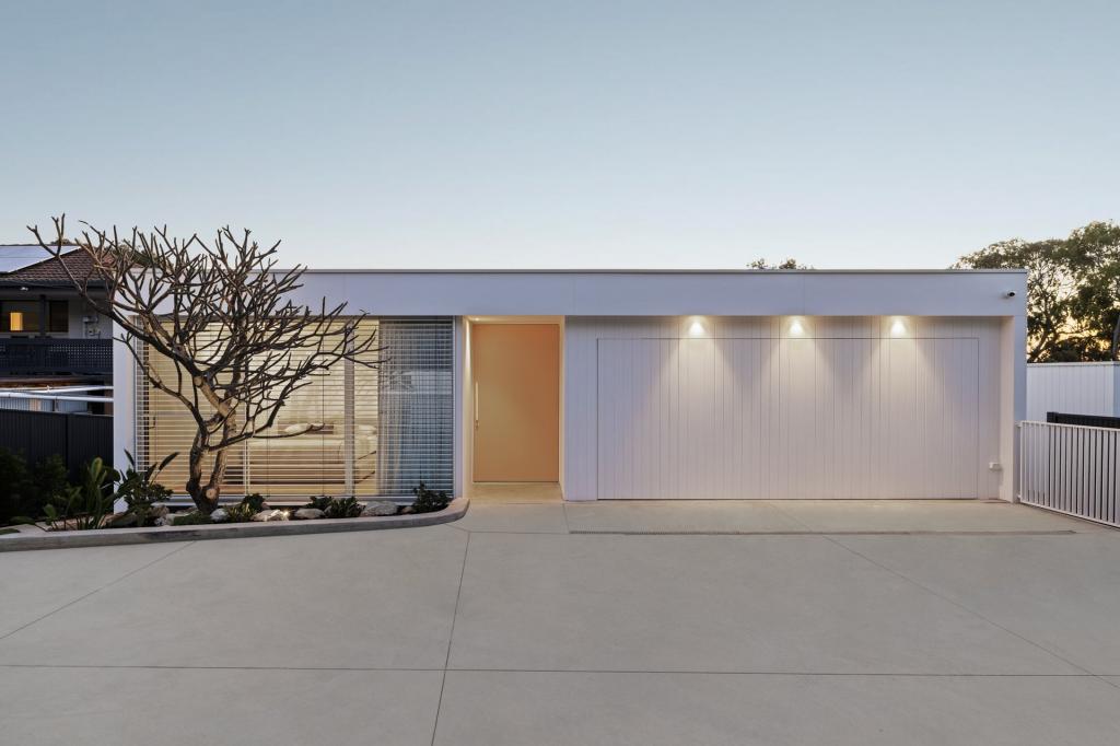 8a Mclaren St, Torrens Park, SA 5062